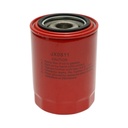 Filtru ulei tractor 40CP, 70CP 71x93x136mm cod OEM JX0811