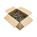 Cuie constructii 3.8x80mm 5 kg/cutie