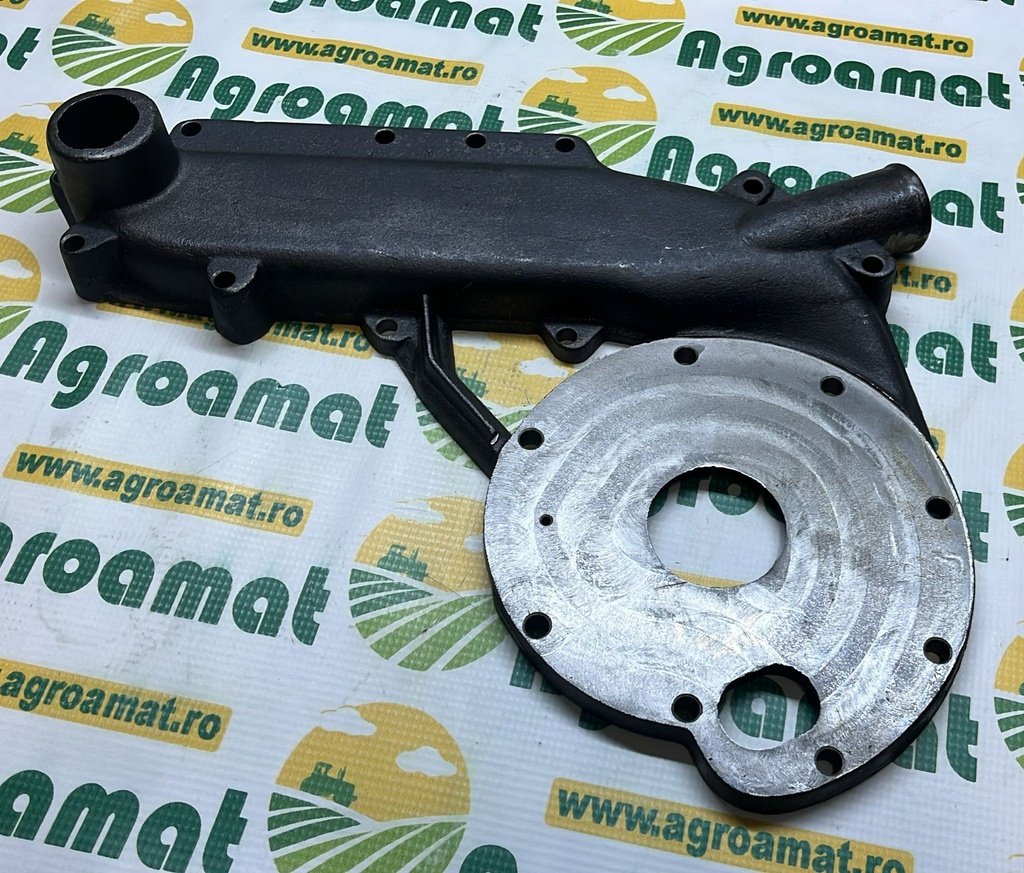 Carcasa Pompa Apa 3055265R2