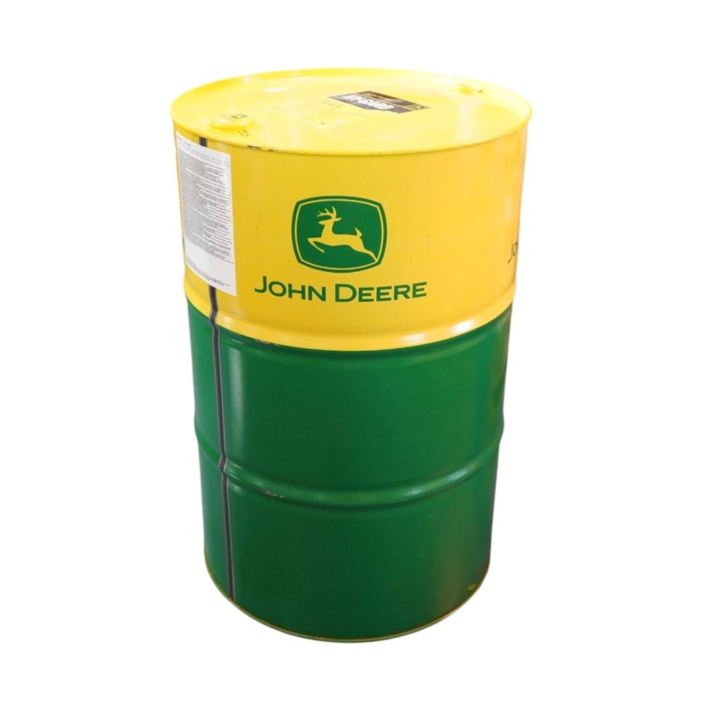 Ulei transmisie hidraulic John Deere HY-GARD UTTO 209L