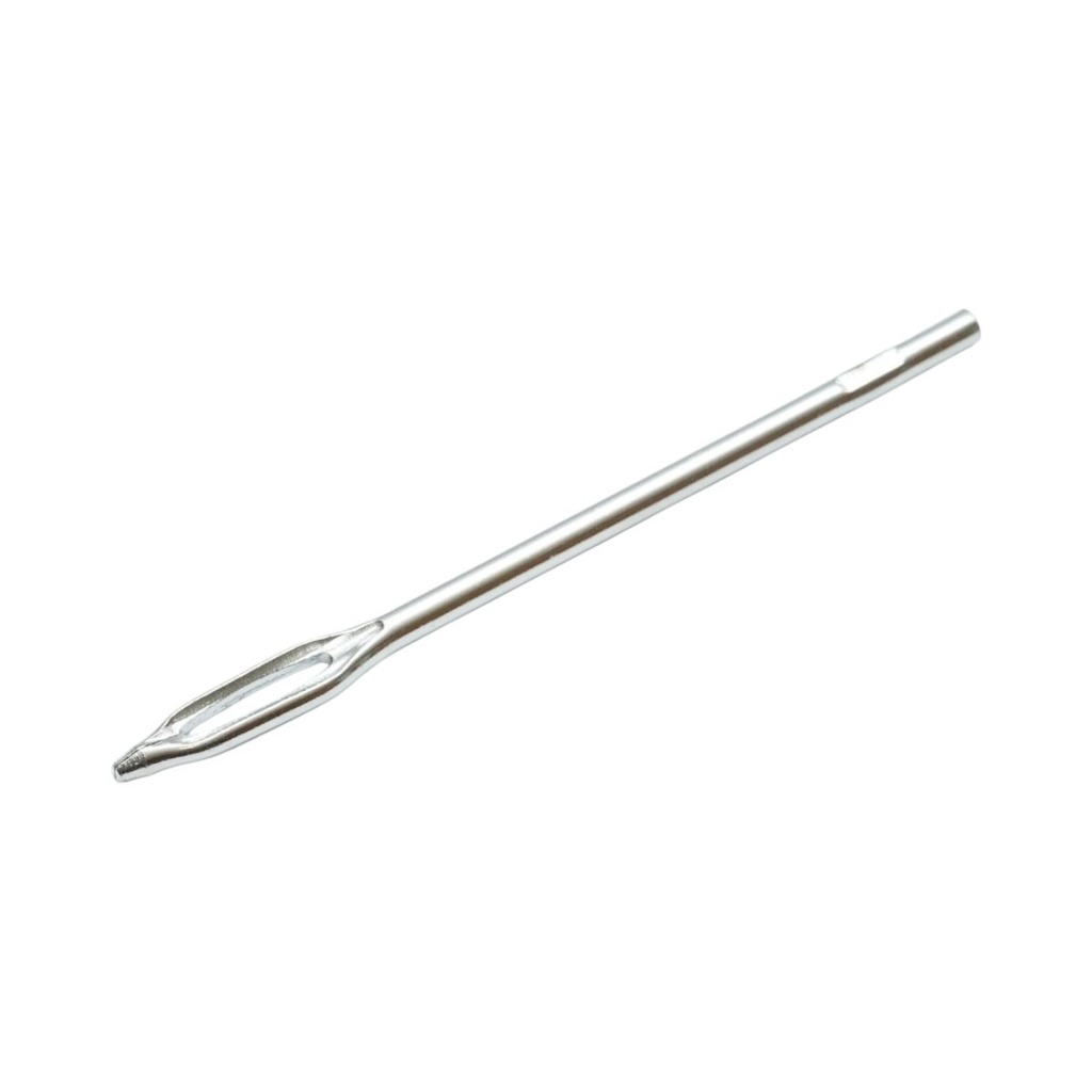 Ac inserare snur vulcanizare anvelope 100mm