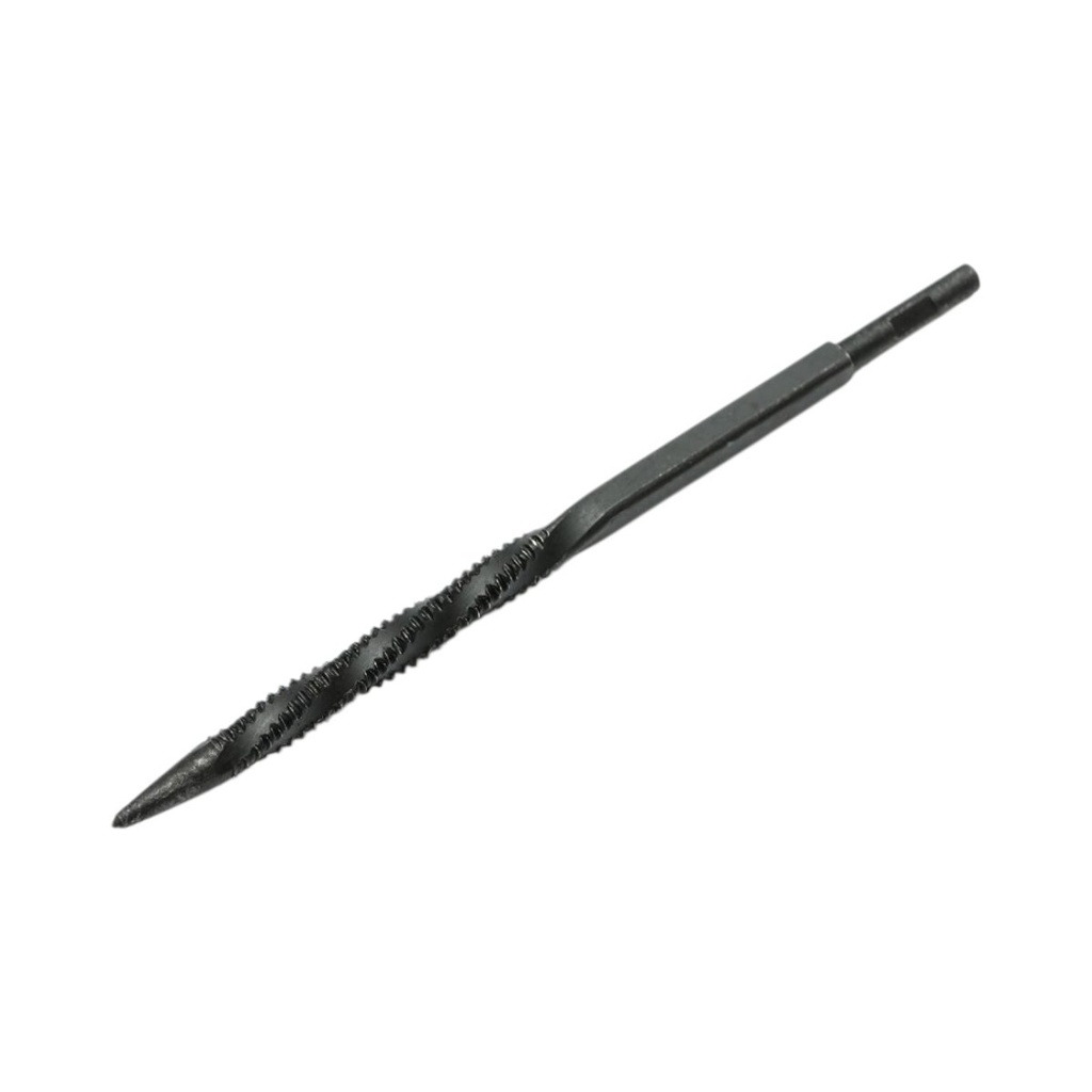 Ac spirala vulcanizare anvelope 120mm
