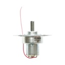 Motoras 12V ZD-5KA pentru stabilizator automat de tensiune 15KVA trifazat cu servomotor BK69934