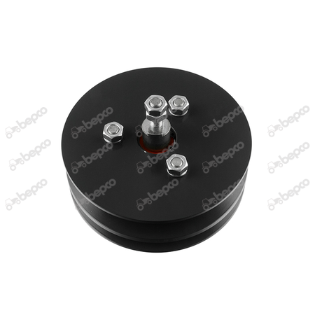 FAN VARIABLE PULLEY 