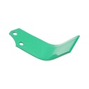 Cutit stanga freza agricola Baisan BSN0013, BSN0014, BSN0015