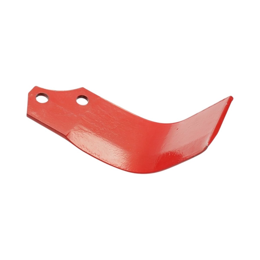 Cutit dreapta freza agricola Baisan BSN0013, BSN0014, BSN0015