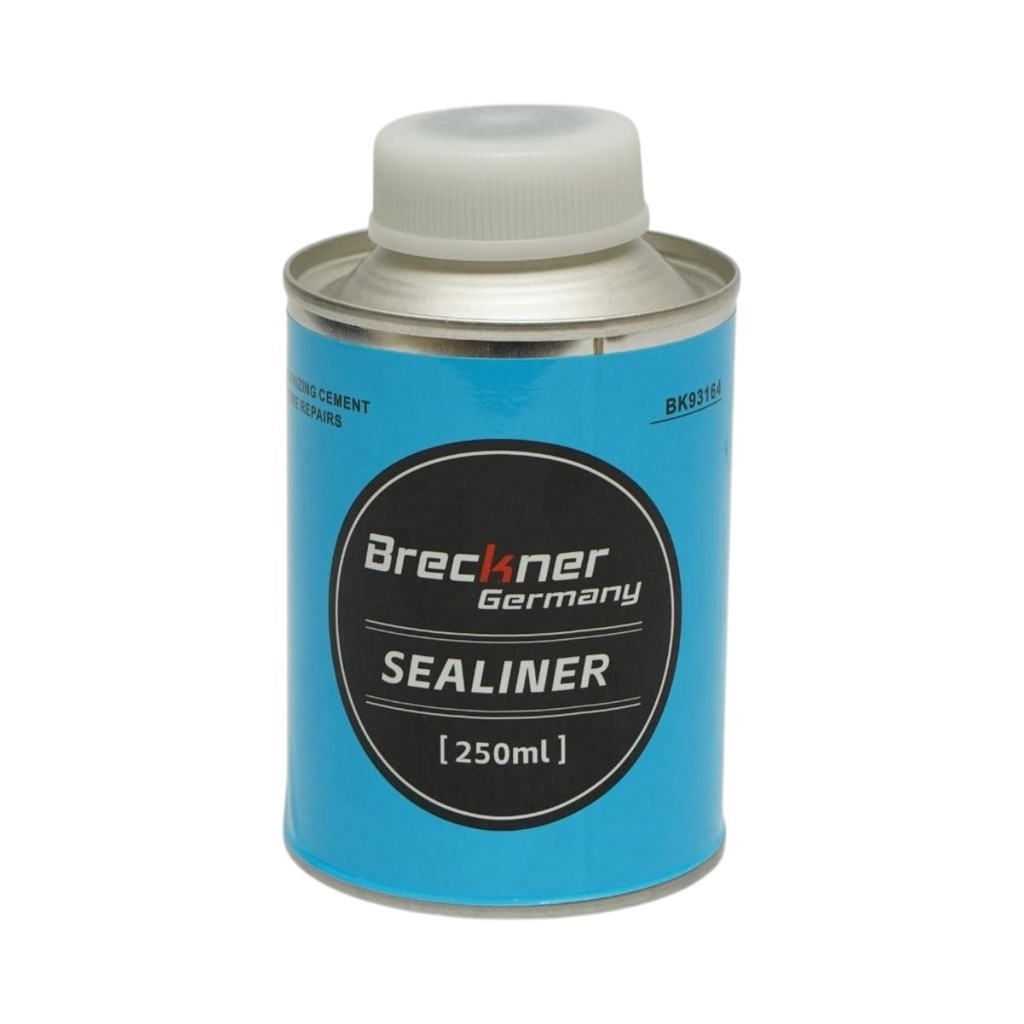 Solutie etansare strat interior anvelope tubeless Inner Liner Sealant 250ml