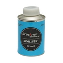 Solutie etansare strat interior anvelope tubeless Inner Liner Sealant 250ml
