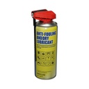 Spray lubrifiant uscat antiaderent si anticoroziv 450ml