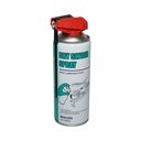 Spray lubrifiant uscat antiaderent cu teflon PTFE 450ml