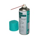 Spray decapant rugina si lubrifiant 450ml