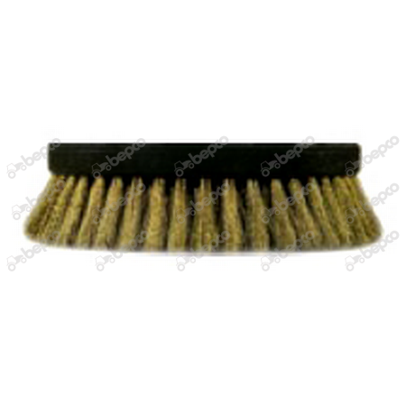 BROSSES ROTATIVES 