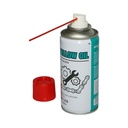 Spray ulei lubrifiant galben 100ml