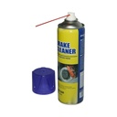 Spray curatare frane si ambreiaje 500ml