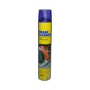 Spray curatare frane si ambreiaje 700ml