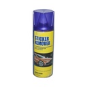 Spray indepartare autocolante si etichete 450ml