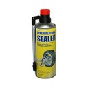 Spray umflare si etansare anvelope 450ml