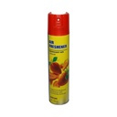 Spray odorizant camera capsuni 320ml