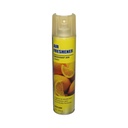 Spray odorizant camera lamaie 320ml