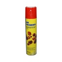 Spray odorizant camera cirese 320ml
