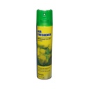 Spray odorizant camera iasomie 320ml