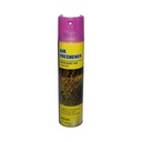 Spray odorizant camera lavanda 320ml