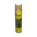 Spray odorizant camera lemn de santal 320ml