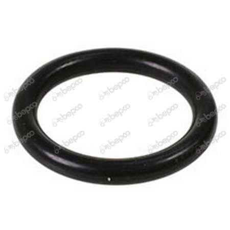 O RING 
