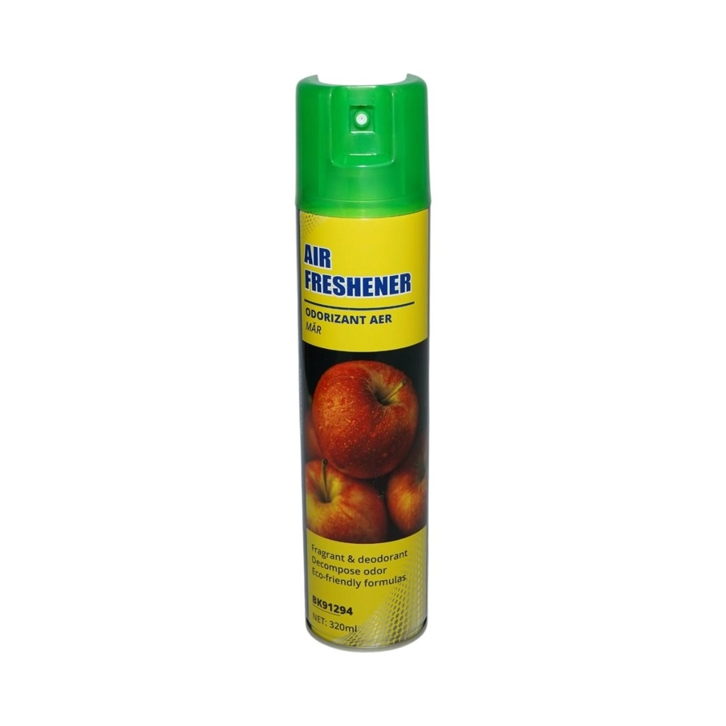 Spray odorizant camera mar 320ml