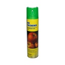 Spray odorizant camera mar 320ml
