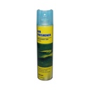 Spray odorizant camera ocean 320ml