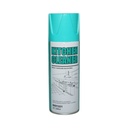 Spray degresant multisuprafete curatare bucatarie 400ml