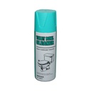 Spray spuma activa curatare toaleta 400ml