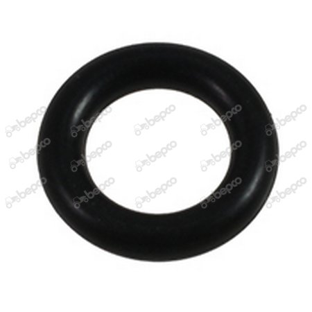 O-RING Ø 11 X 3.40 MM