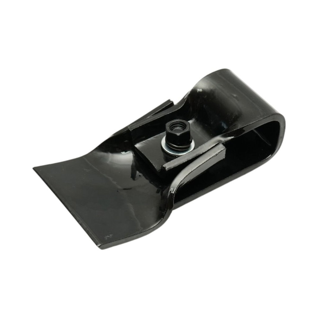 Cutit ciocan tocatoare asamblat cu suport si surub cod OEM 63-JF-00