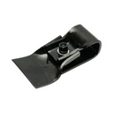 Cutit ciocan tocatoare asamblat cu suport si surub cod OEM 63-JF-00