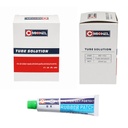 Tub adeziv vulcanizare la rece petice camere de aer 20ml Michel MC-102