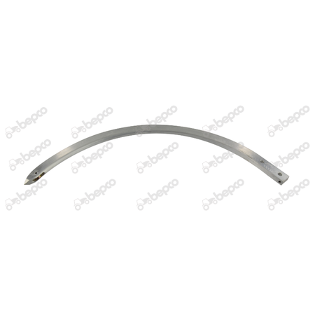 ALUMINUM NEEDLE 
