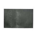 Coala cauciuc pentru petice vulcanizare 410x270x1.1mm Maruni made in Japan