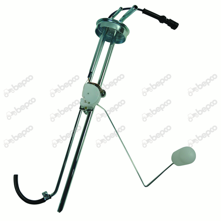 FUEL SENDER UNIT 