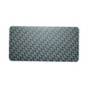 Coala cauciuc pentru petice vulcanizare 485x238mm Michel