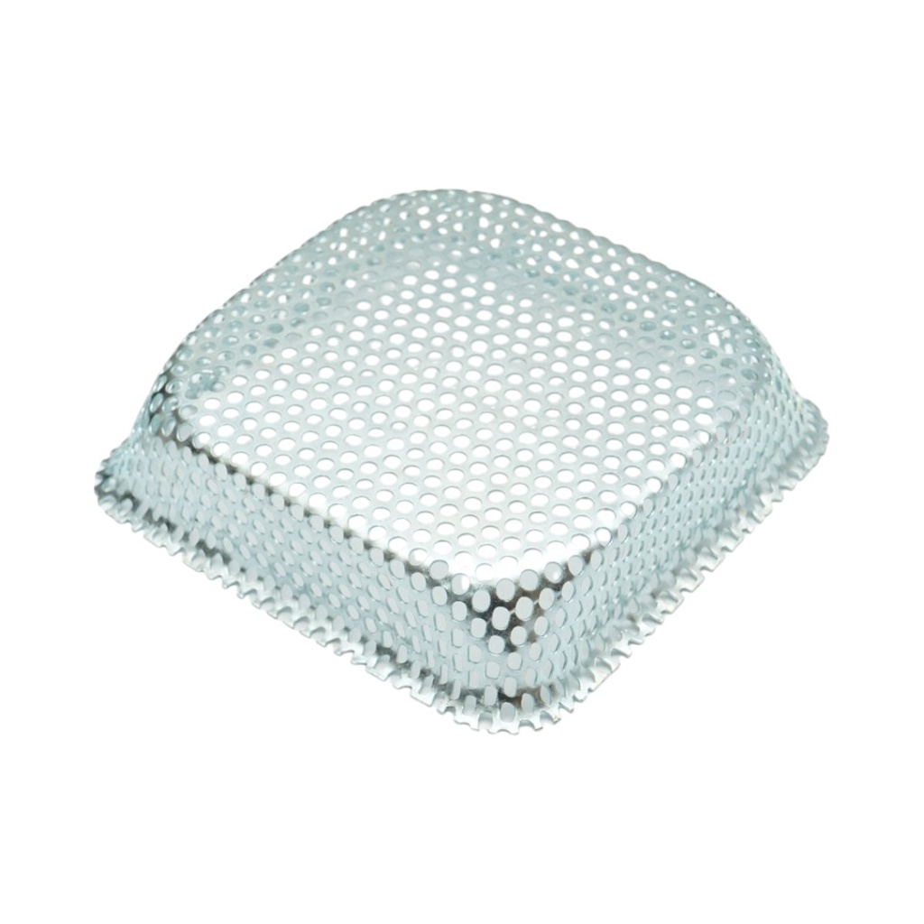 Sita moara cereale 4mm