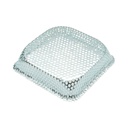 Sita moara cereale 4mm