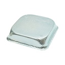 Sita moara cereale 2mm