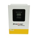 Invertor solar hibrid 6.2kW, 48V 135A, MPPT 120A, monofazic, ON/OFF-GRID, functie paralel GM6200-48PL