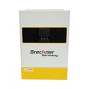 Invertor solar 6.2kW, 48V 135A, MPPT 120A, monofazic, OFF-GRID, conexiune in paralel M6200-48PL