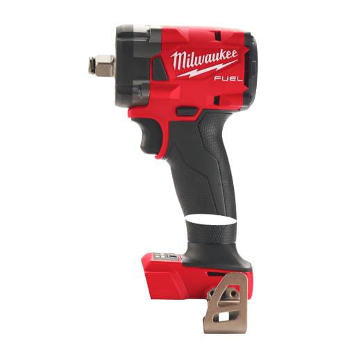 Pistol de impact M18FIW2F12-0X 1/2" versiune 0