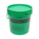 Pasta montaj anvelope transparenta rezistenta la -50°C profesionala 5kg