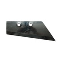 Brazdar antetrupita stanga plug Kuhn ZR, ZRL, ZH, ZHL cod OEM 631109