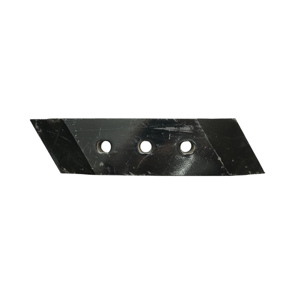 Varf brazdar stanga plug reversibil Goizin cod OEM 010154